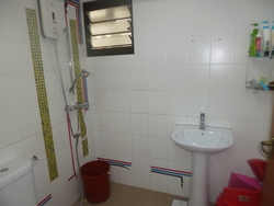 Blk 180C Boon Lay Drive (Jurong West), HDB 3 Rooms #201339802